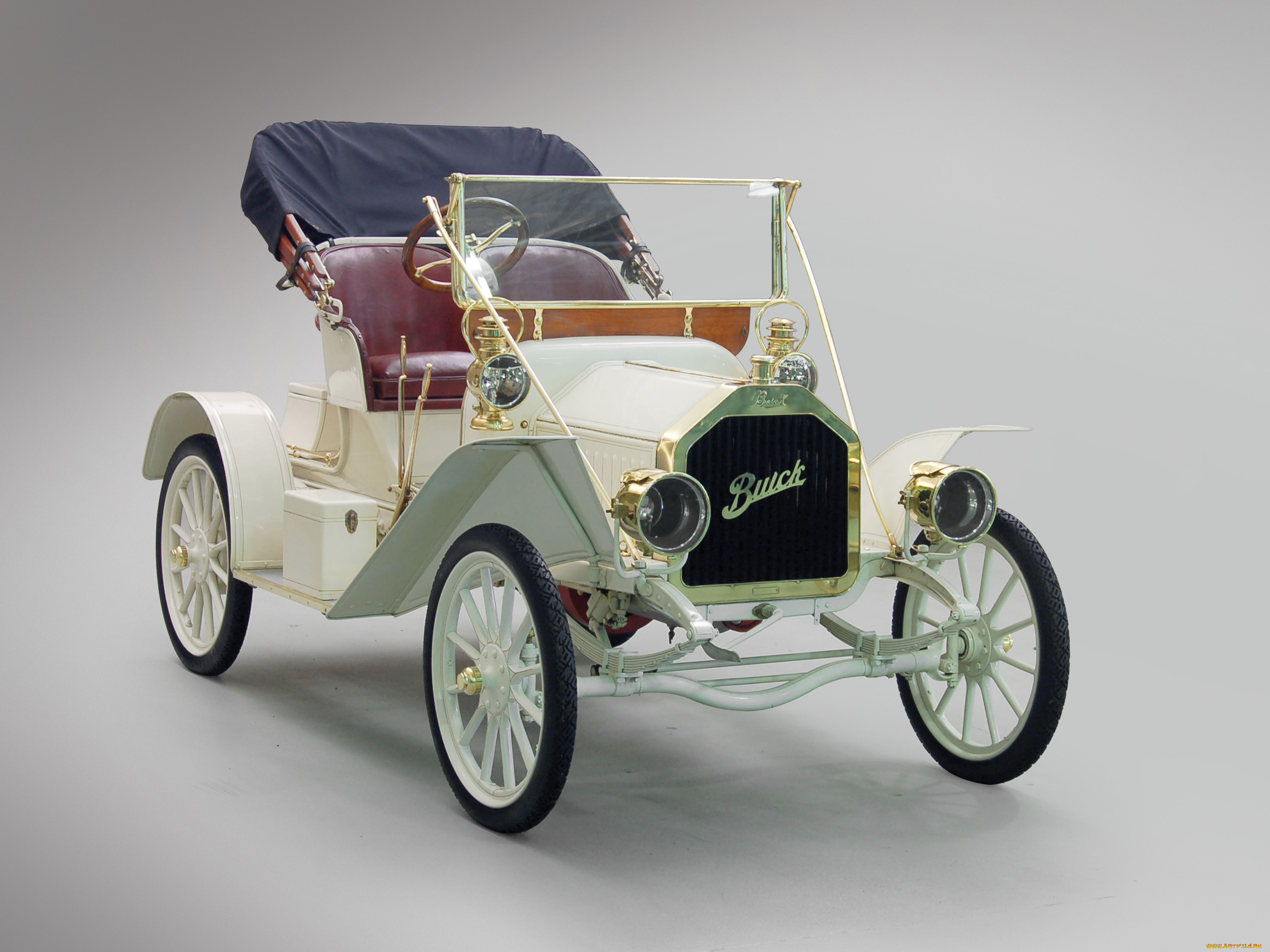 , , model, 10, touring, runabout, , , , 1908, buick